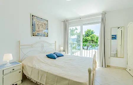 Maison 6 personnes à Viganj - Photo 29