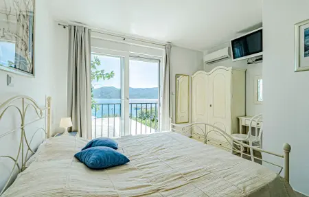 Maison 6 personnes à Viganj - Photo 30