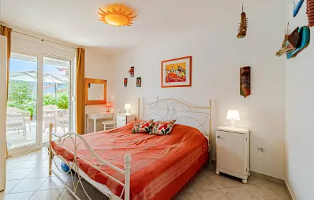 Maison 6 personnes à Viganj - Photo 31
