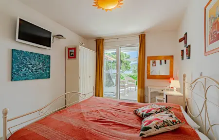 Maison 6 personnes à Viganj - Photo 32