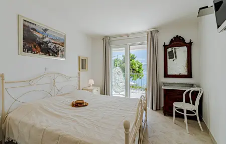 Maison 6 personnes à Viganj - Photo 34