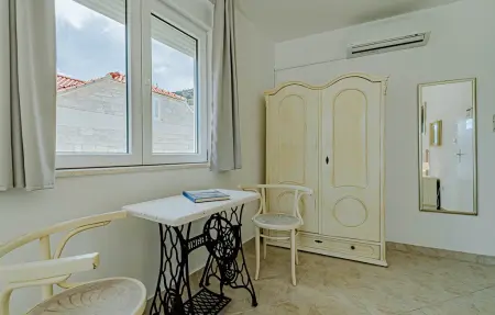 Maison 6 personnes à Viganj - Photo 35