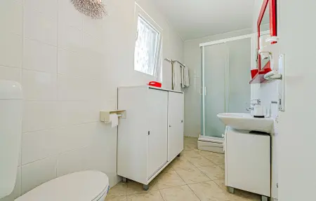 Maison 6 personnes à Viganj - Photo 37