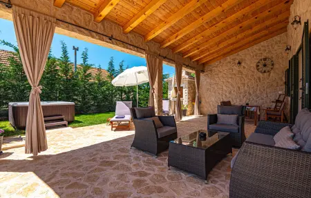 Maison 16 personnes à Dubrava - Photo 5