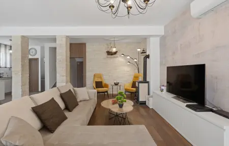 Maison 16 personnes à Dubrava - Photo 29