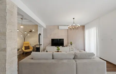 Maison 16 personnes à Dubrava - Photo 31