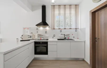 Maison 16 personnes à Dubrava - Photo 33