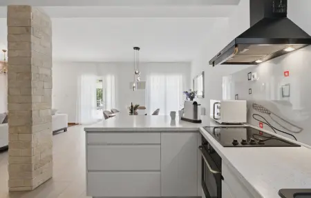 Maison 16 personnes à Dubrava - Photo 34