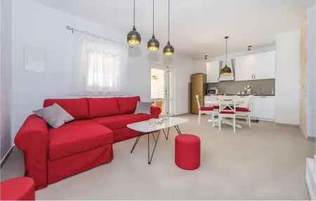 Maison 16 personnes à Dubrava - Photo 35