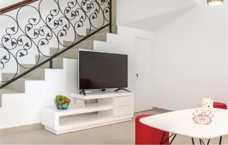 Maison 16 personnes à Dubrava - Photo 36