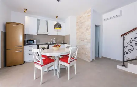 Maison 16 personnes à Dubrava - Photo 37