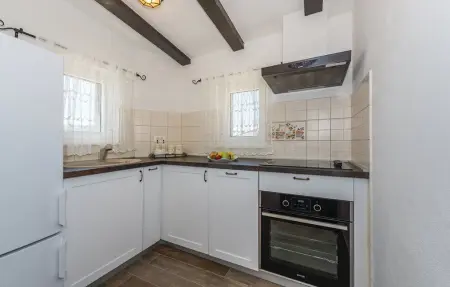 Maison 16 personnes à Dubrava - Photo 38