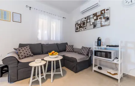 Maison 16 personnes à Dubrava - Photo 40