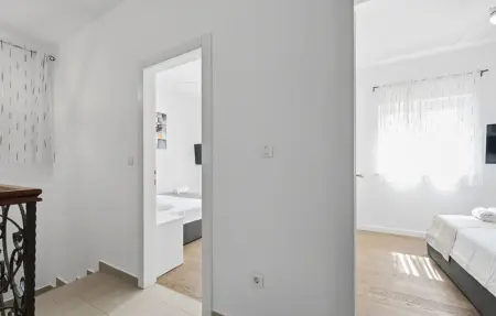 Maison 16 personnes à Dubrava - Photo 48