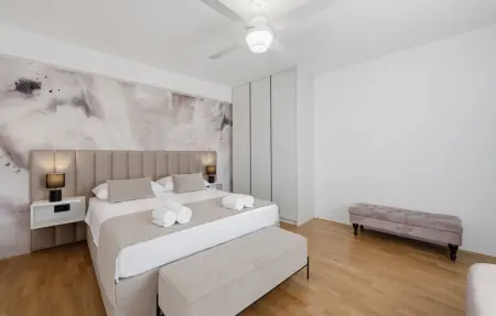 Maison 16 personnes à Dubrava - Photo 52