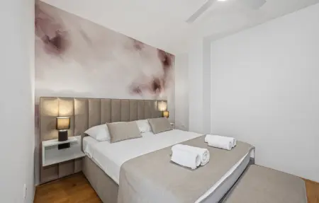 Maison 16 personnes à Dubrava - Photo 56