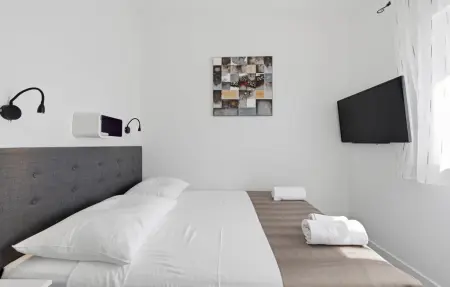 Maison 16 personnes à Dubrava - Photo 59