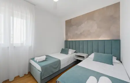 Maison 16 personnes à Dubrava - Photo 60