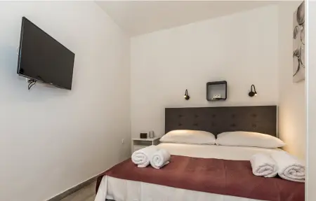 Maison 16 personnes à Dubrava - Photo 61