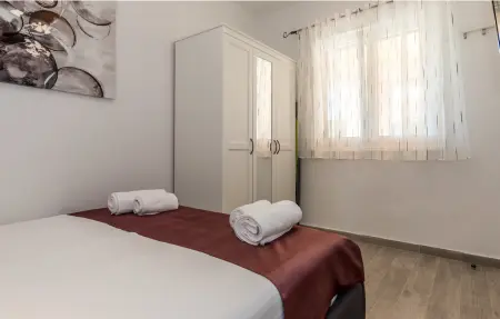 Maison 16 personnes à Dubrava - Photo 62