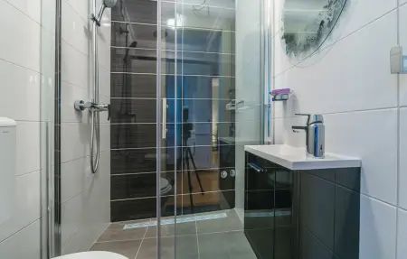 Maison 16 personnes à Dubrava - Photo 64