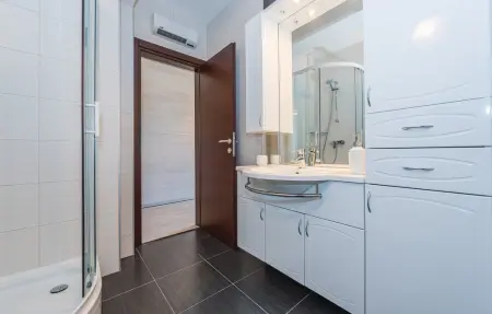 Maison 16 personnes à Dubrava - Photo 65