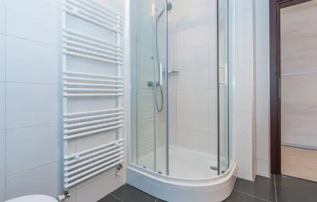 Maison 16 personnes à Dubrava - Photo 66