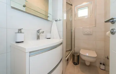 Maison 16 personnes à Dubrava - Photo 67