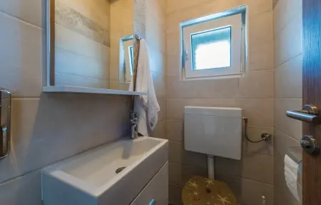 Maison 16 personnes à Dubrava - Photo 68