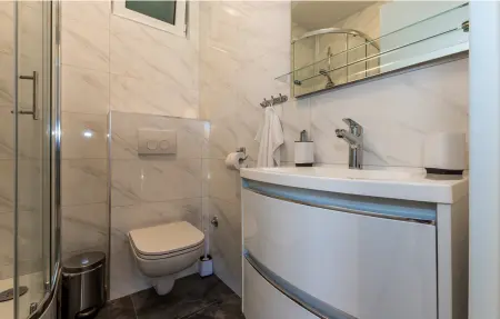 Maison 16 personnes à Dubrava - Photo 69