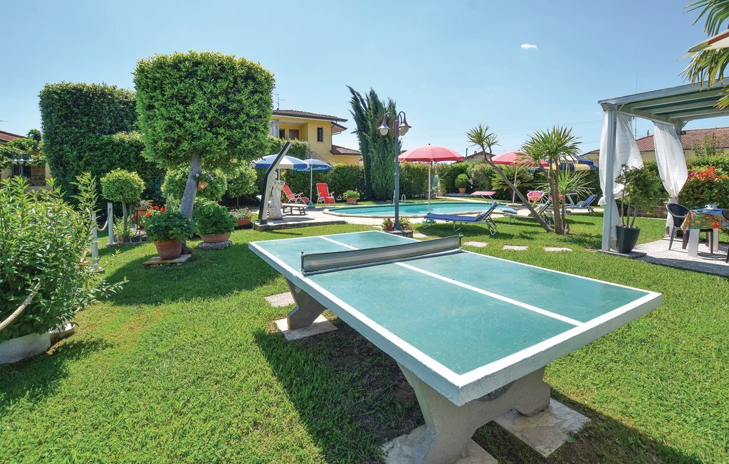 Villa Ortensia – Maison 5 chambres avec piscine privée - Photo 4