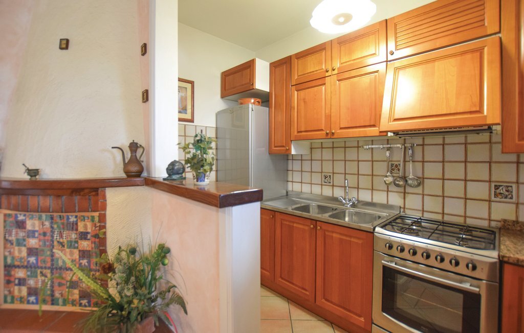 Villa Ortensia – Maison 5 chambres avec piscine privée - Photo 8