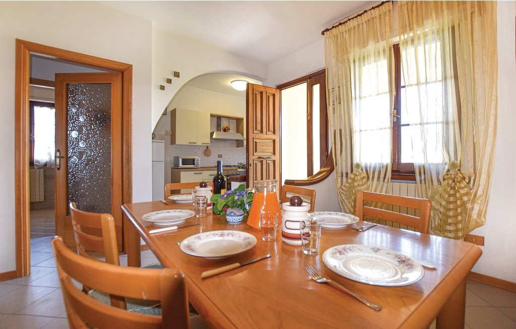 Villa Ortensia – Maison 5 chambres avec piscine privée - Photo 9