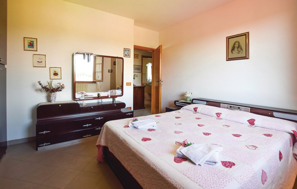 Villa Ortensia – Maison 5 chambres avec piscine privée - Photo 11