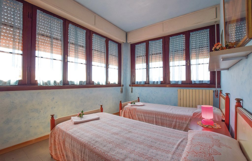 Villa Ortensia – Maison 5 chambres avec piscine privée - Photo 12