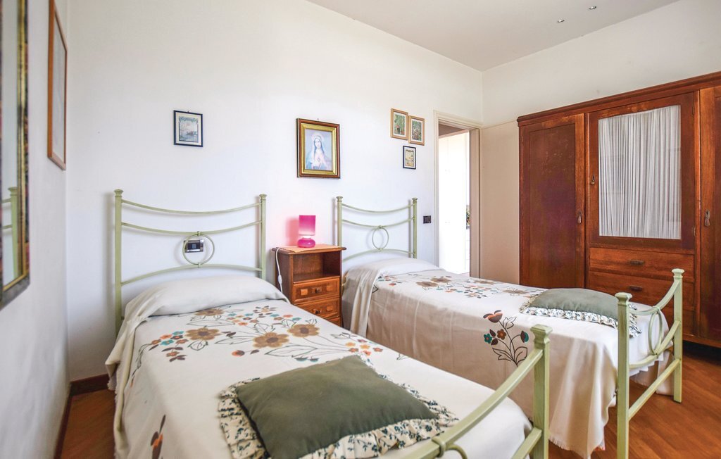 Villa Ortensia – Maison 5 chambres avec piscine privée - Photo 13