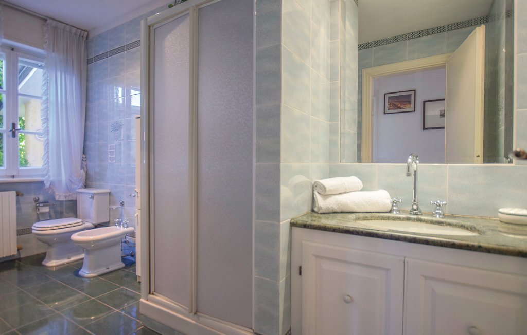 Villa Ortensia – Maison 5 chambres avec piscine privée - Photo 14