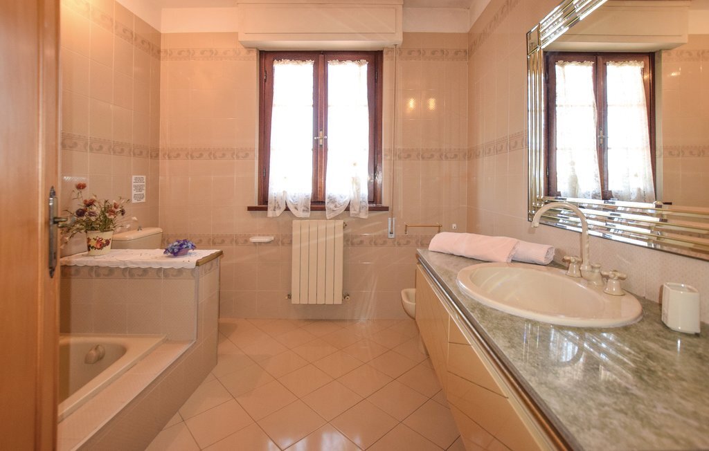 Villa Ortensia – Maison 5 chambres avec piscine privée - Photo 15