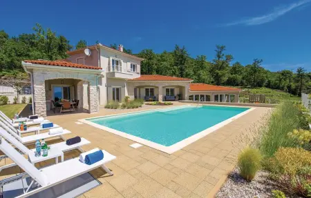 Location maison à Veprinac