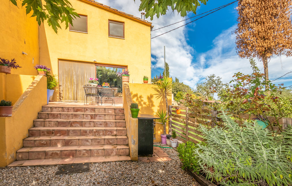 Maison 7 personnes à Vilademuls - Photo 1