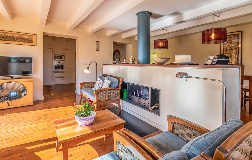 Maison 7 personnes à Vilademuls - Photo 2