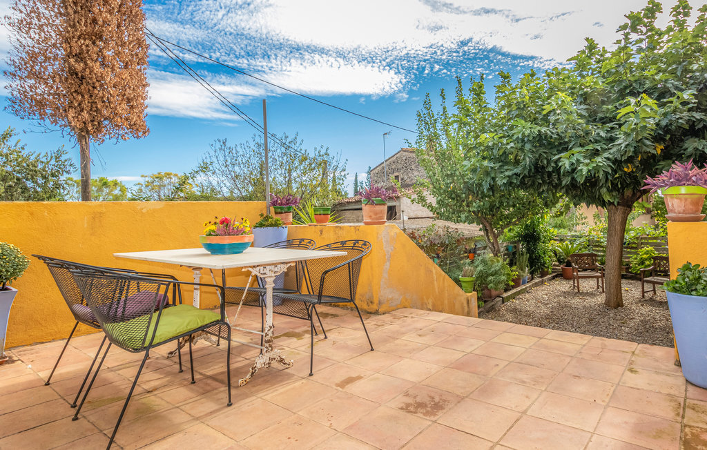Maison 7 personnes à Vilademuls - Photo 4