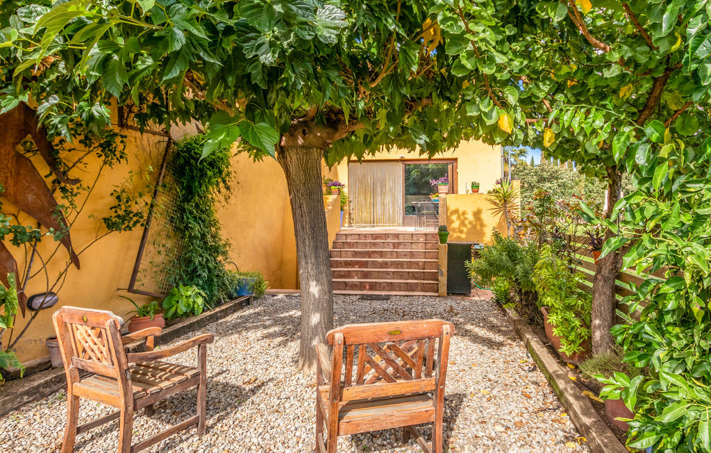 Maison 7 personnes à Vilademuls - Photo 5