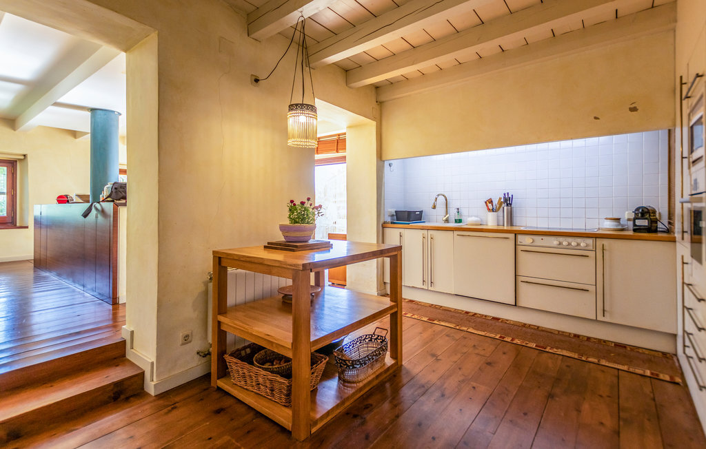 Maison 7 personnes à Vilademuls - Photo 6