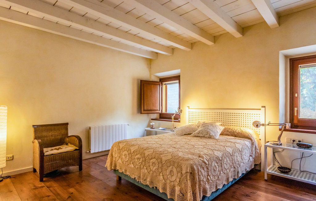 Maison 7 personnes à Vilademuls - Photo 7