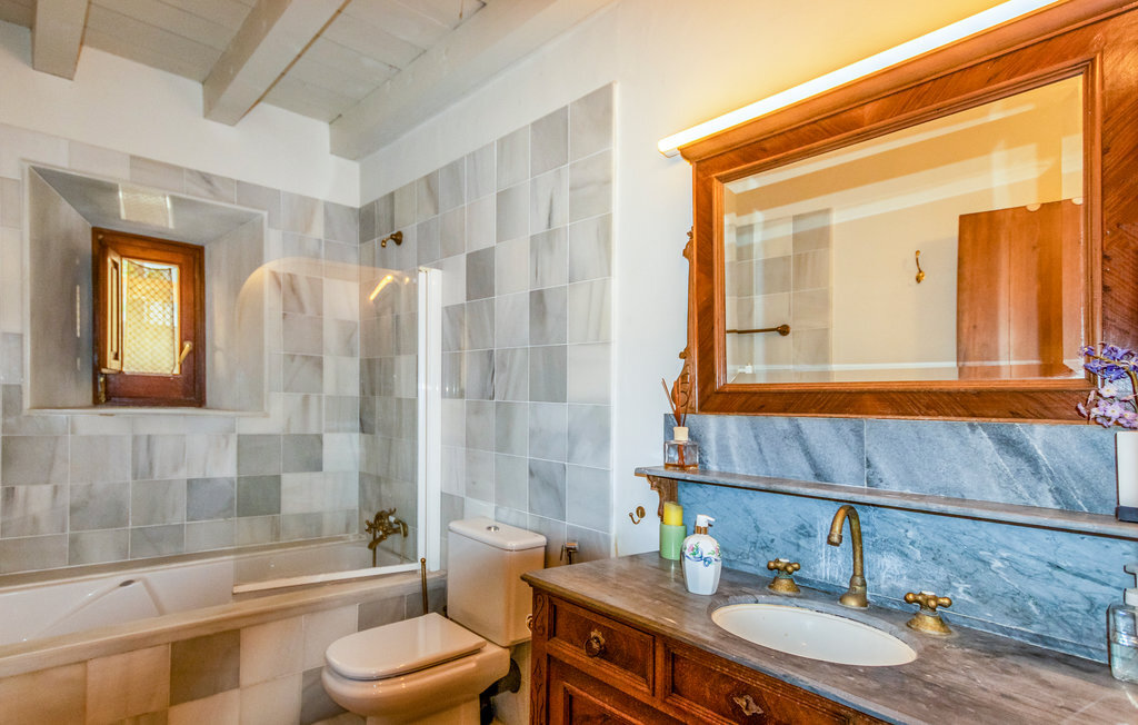 Maison 7 personnes à Vilademuls - Photo 8