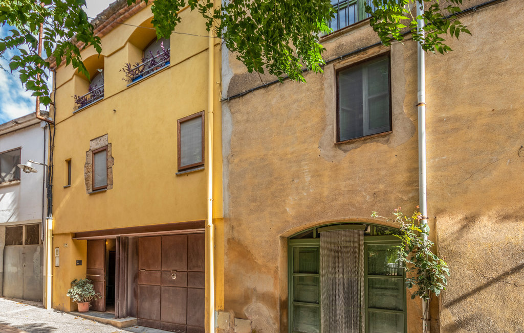 Maison 7 personnes à Vilademuls - Photo 9