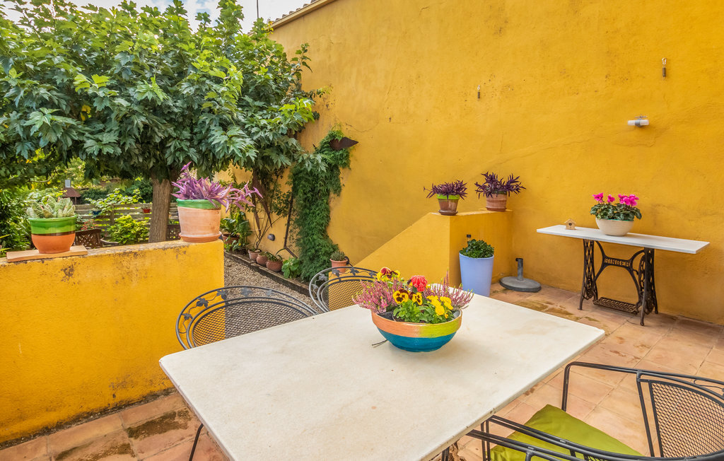 Maison 7 personnes à Vilademuls - Photo 10
