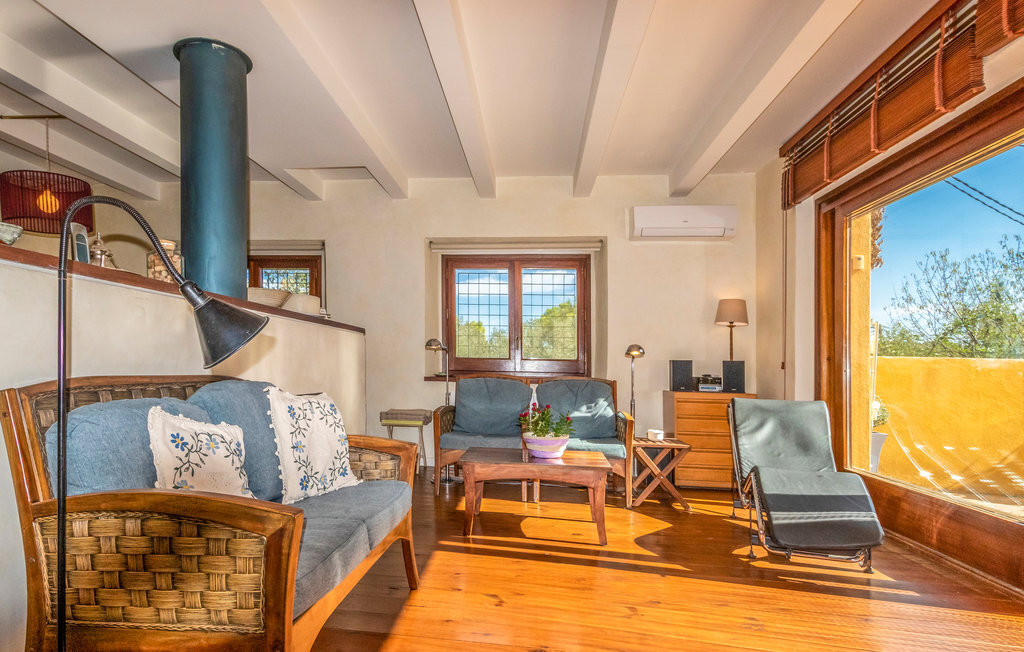Maison 7 personnes à Vilademuls - Photo 12