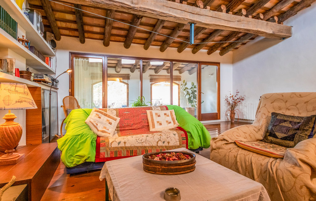 Maison 7 personnes à Vilademuls - Photo 13